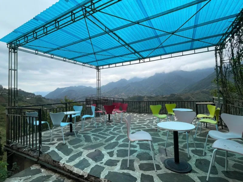 Elephant homestay - Ảnh 6