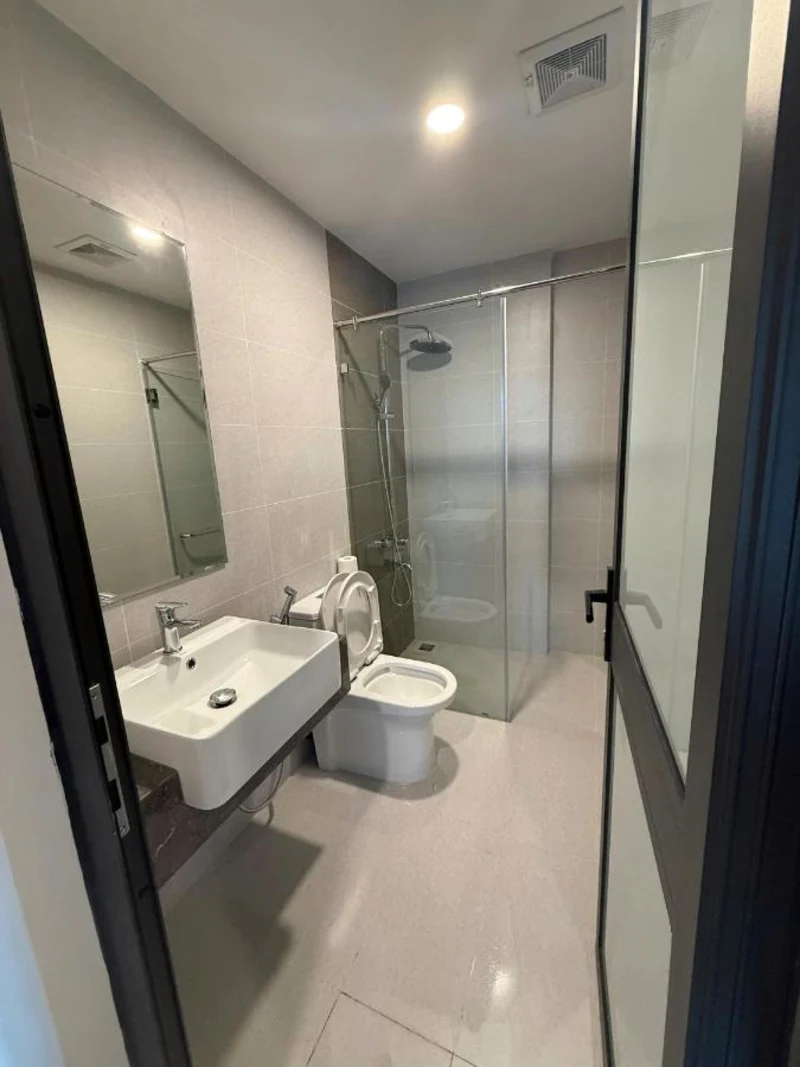 Love Home Villa SAPA - Ảnh 11
