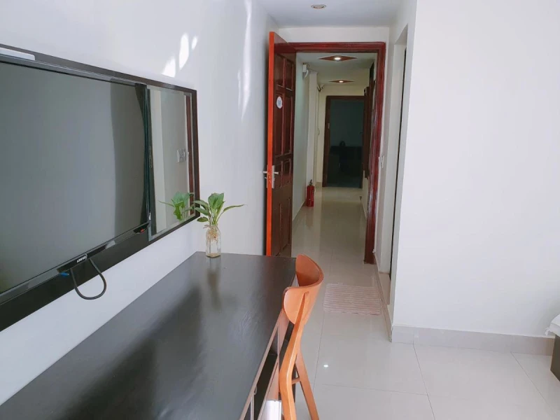 Sapa New Orient Hotel - Ảnh 9