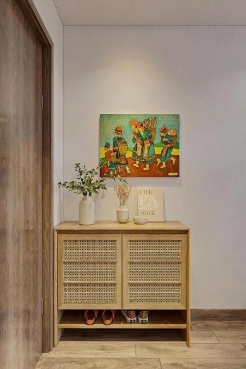 Smile House - With In-unit Laundry & Kitchen - Ảnh 15