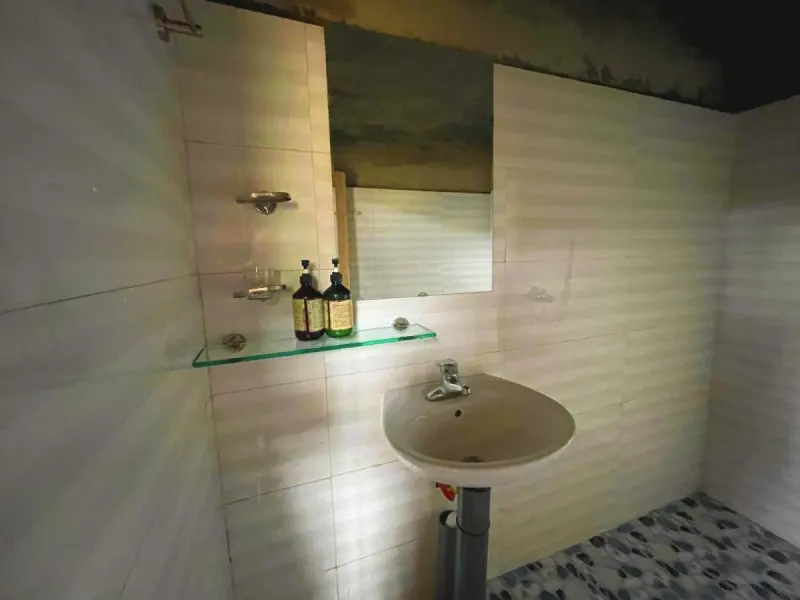 Ta Van H'Mong - Homestay - Ảnh 9