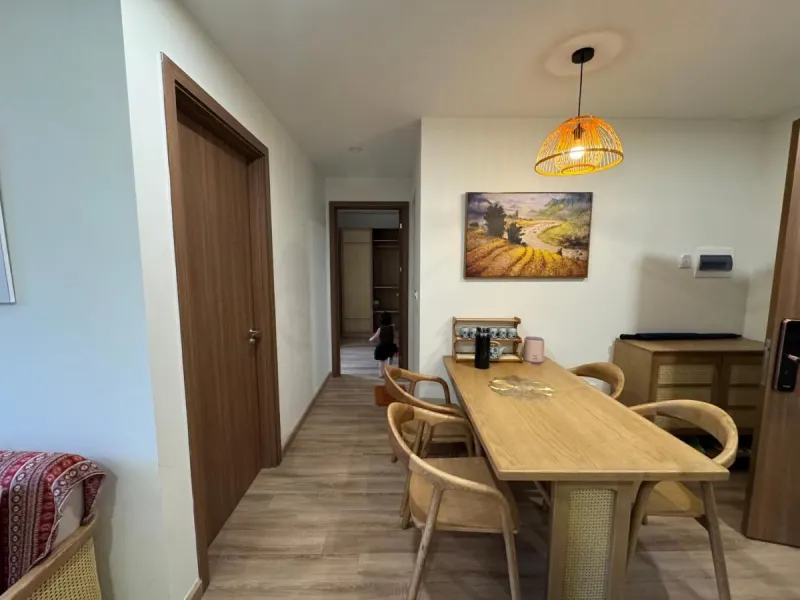 Linh Giang Luxury - Ảnh 1