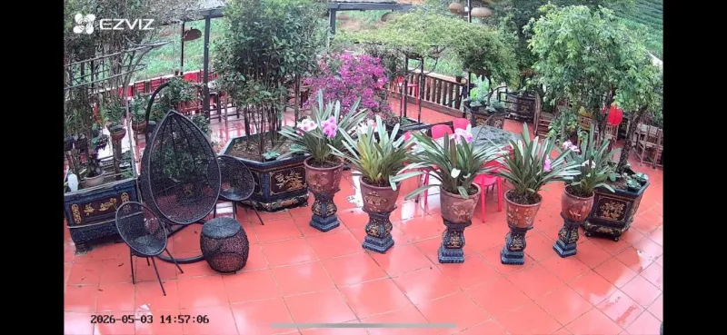 Mộc Bản Homestay & Restaurant Sapa - Ảnh 6