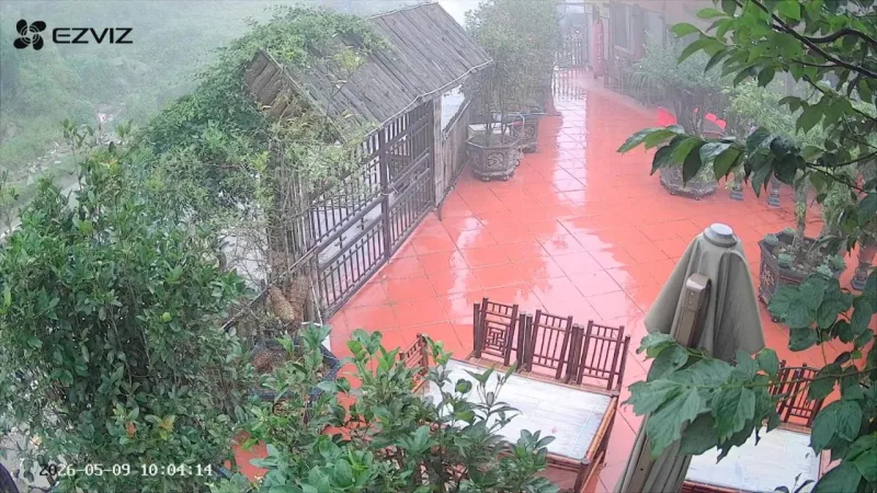 Mộc Bản Homestay & Restaurant Sapa - Ảnh 15