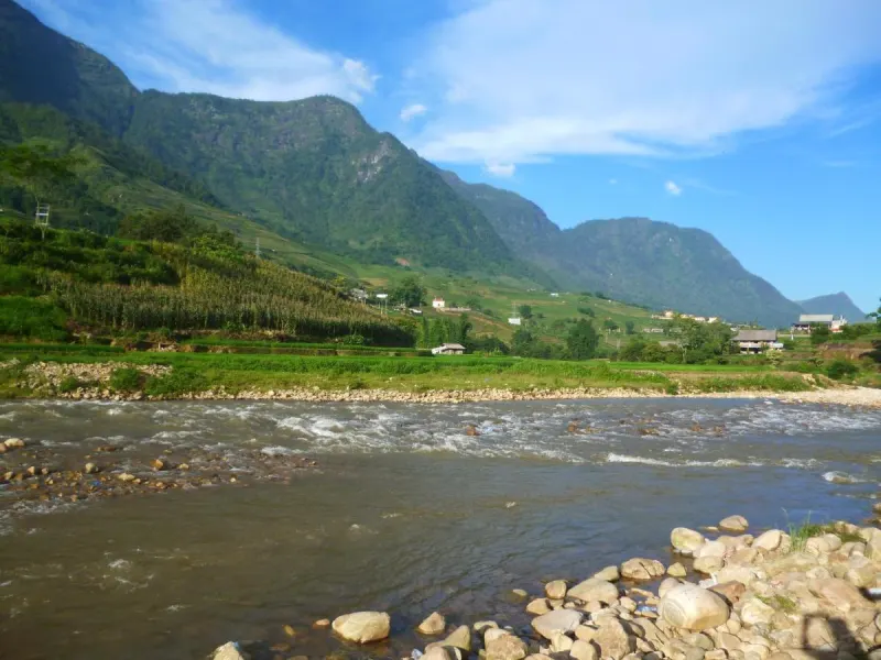 Mrs Soi's Homestay - Ảnh 11