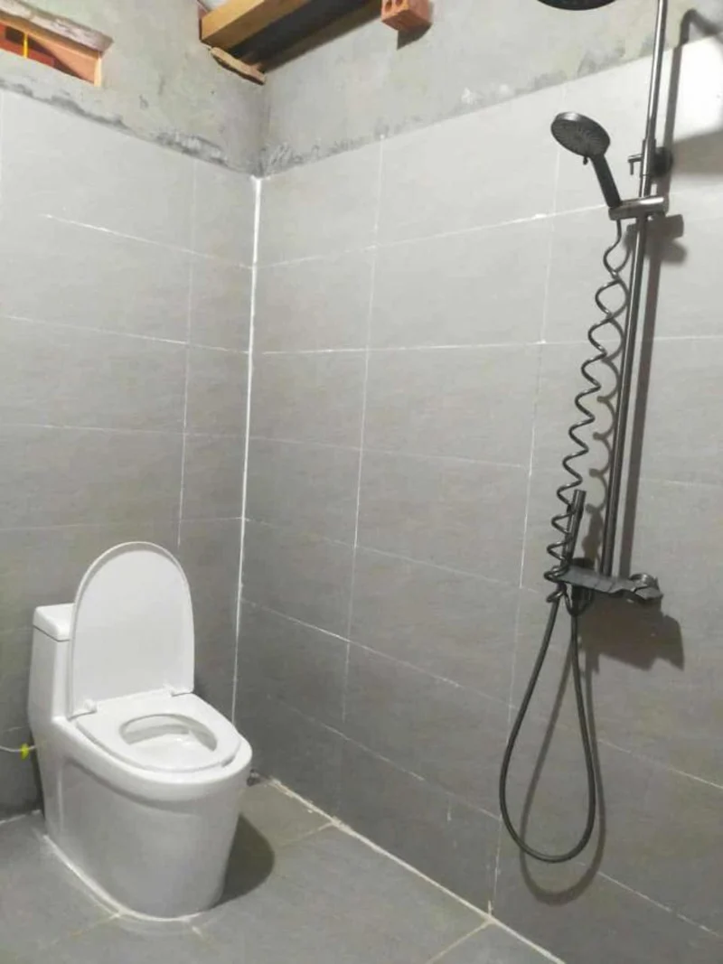 SunRise Homestay - Ảnh 7
