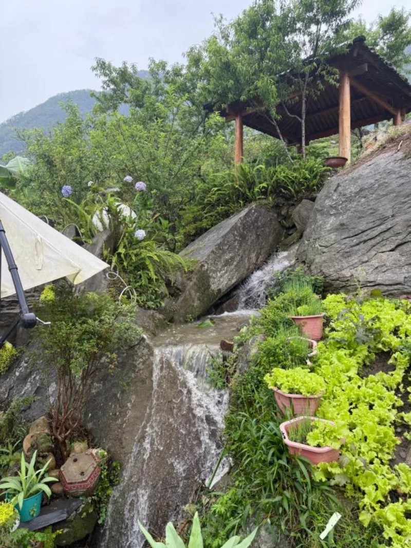 Peace Home Sapa - Ảnh 8