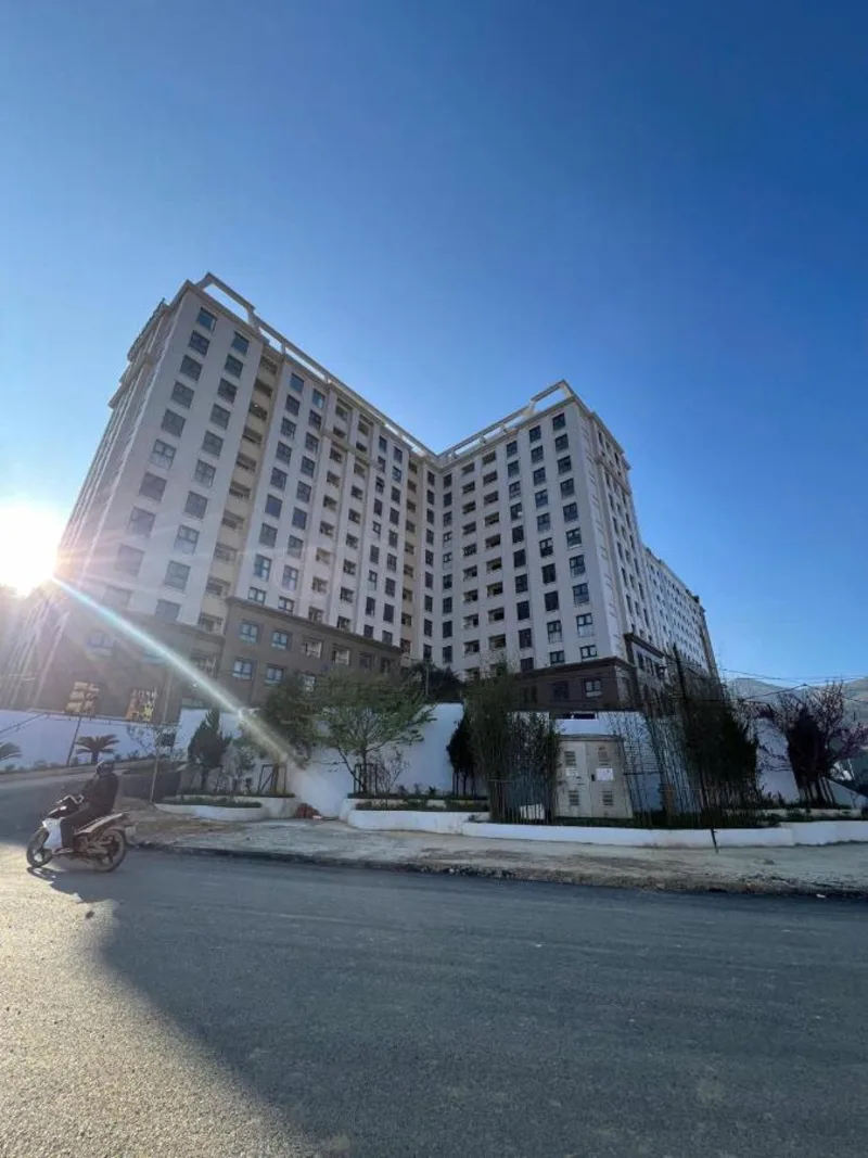 Komori House - Spacious Apartment with Kitchen & In-Unit Laundry - Ảnh 3