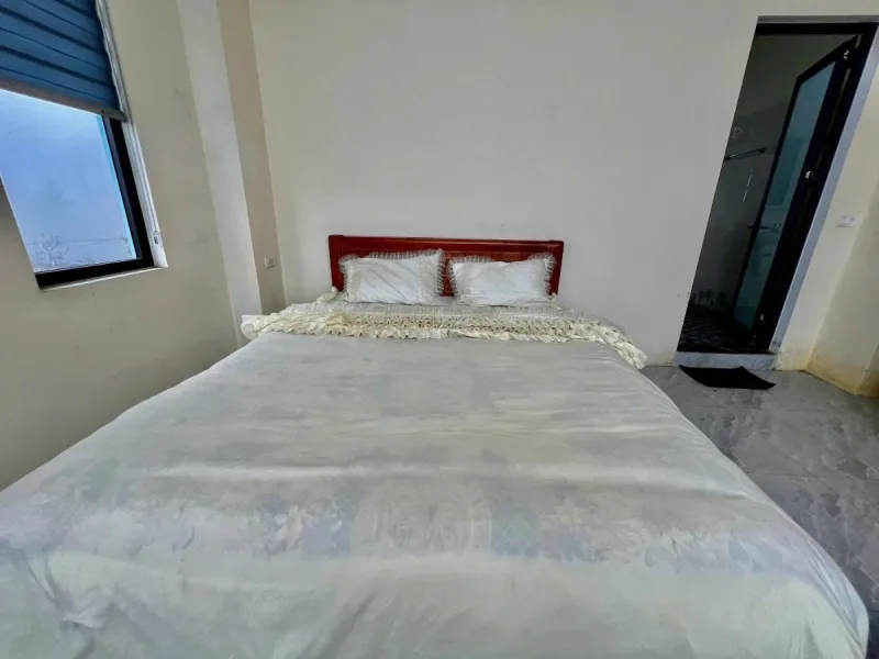 Lùma Sapa Homestay - Ảnh 2