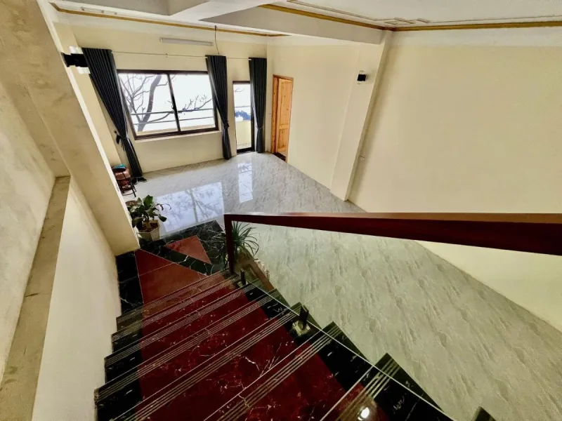 Lùma Sapa Homestay - Ảnh 9