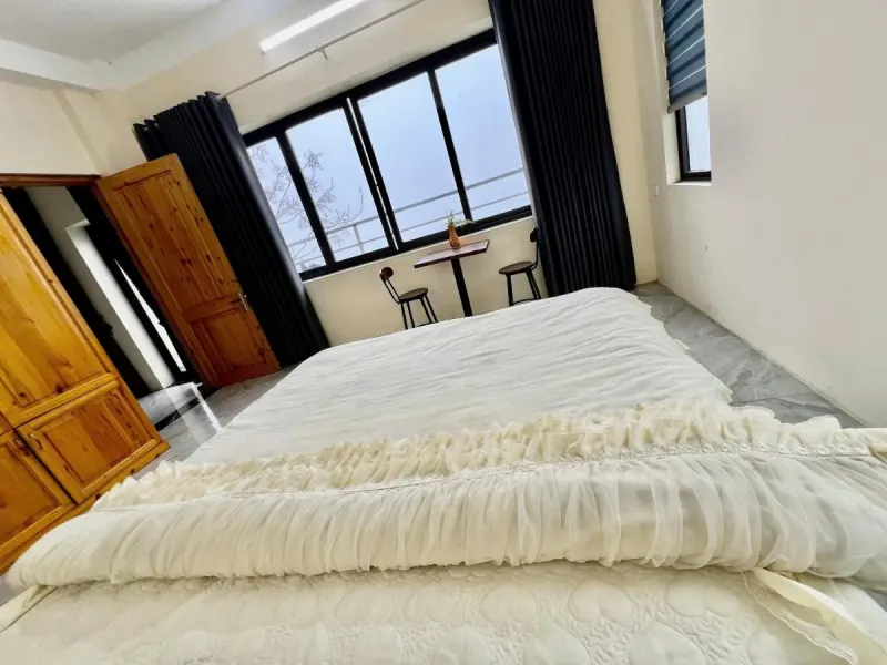 Lùma Sapa Homestay - Ảnh 11