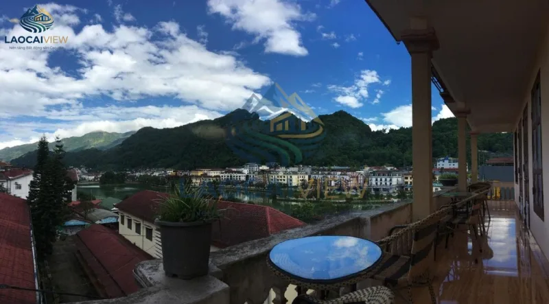 House Manh Linh - Ảnh đại diện
