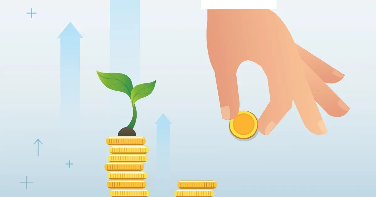 Những điểm mới của nghị định hướng dẫn Luật Đầu tư