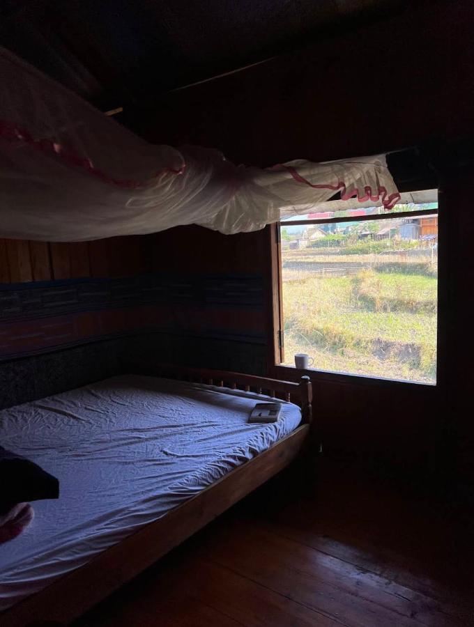 May Homestay & Mountain Tour Sapa