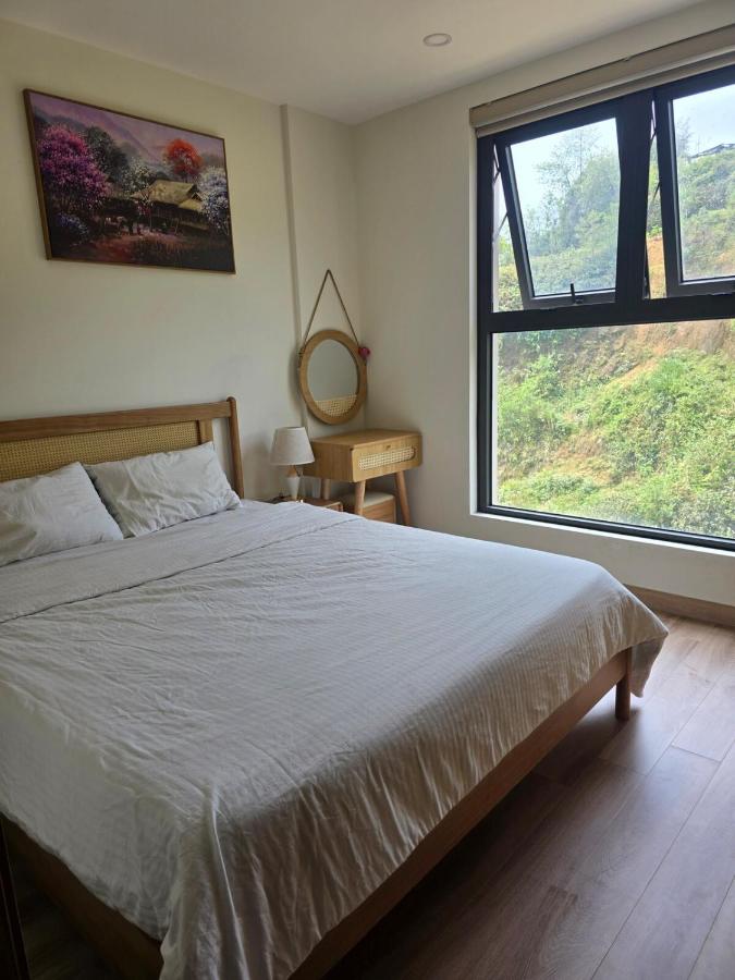 minimal cozy house 1 BR