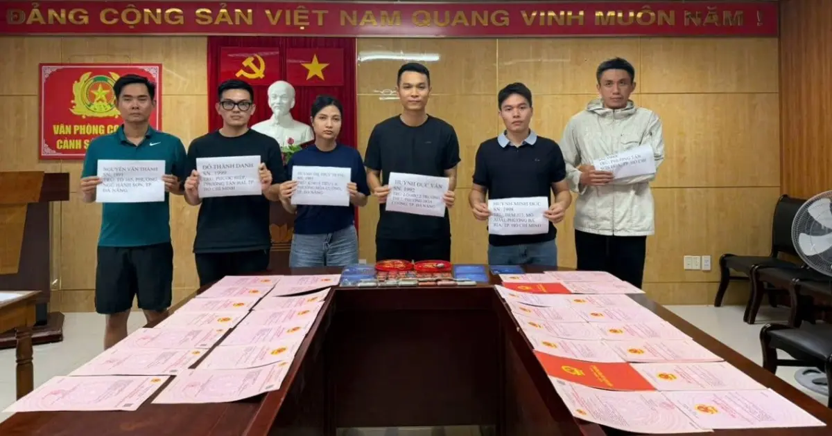 Ma lực khó cưỡng của “cặp đôi” tiền ảo và đa cấp