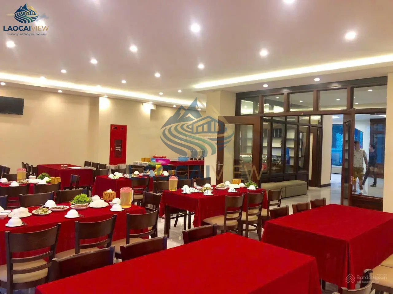 Ảnh 2
