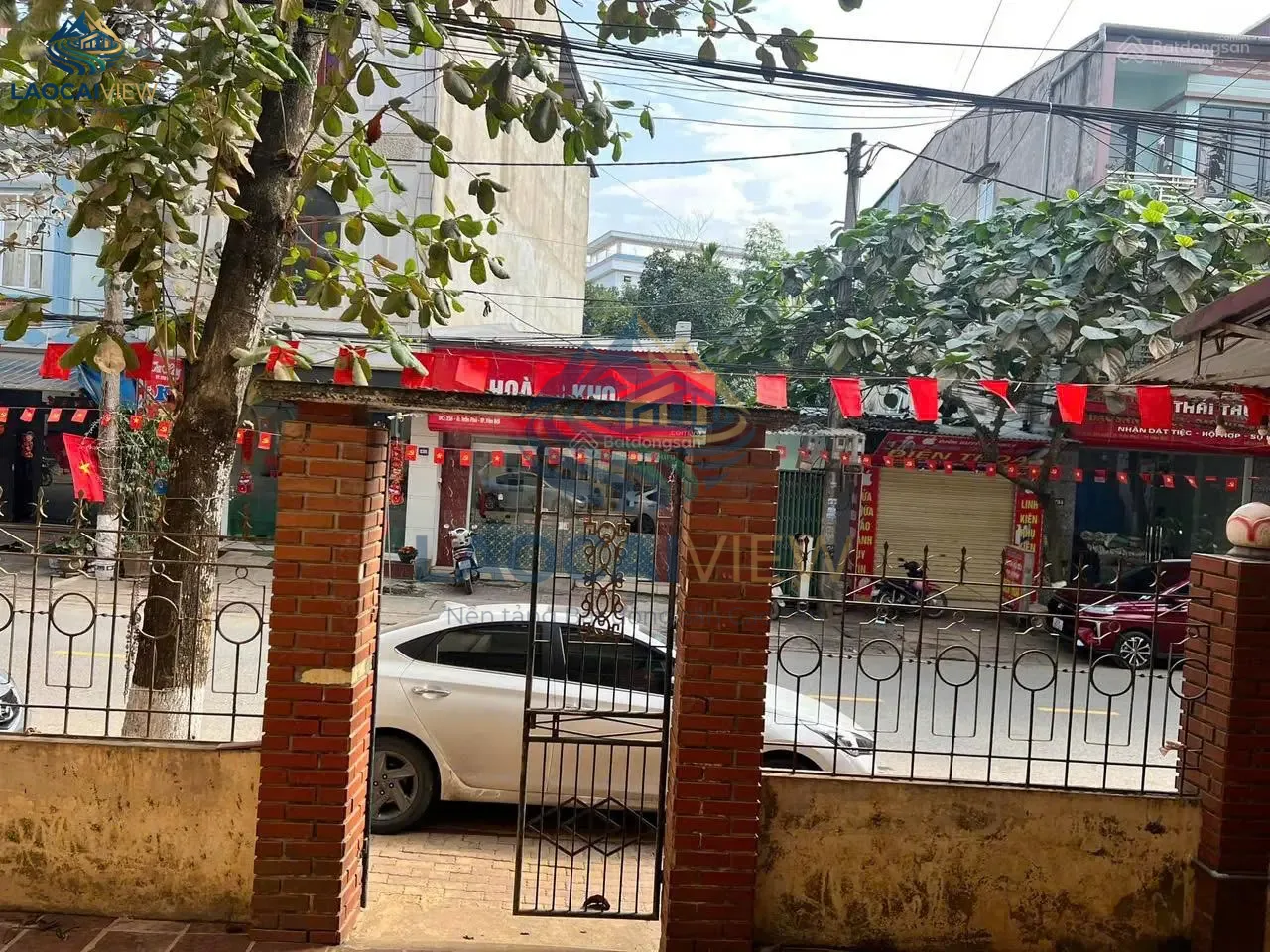 Ảnh 2
