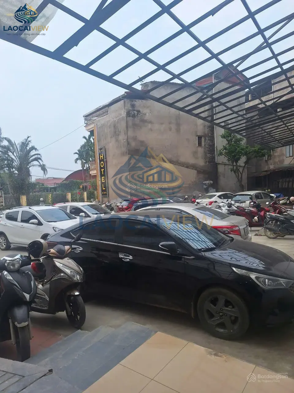 Ảnh 2