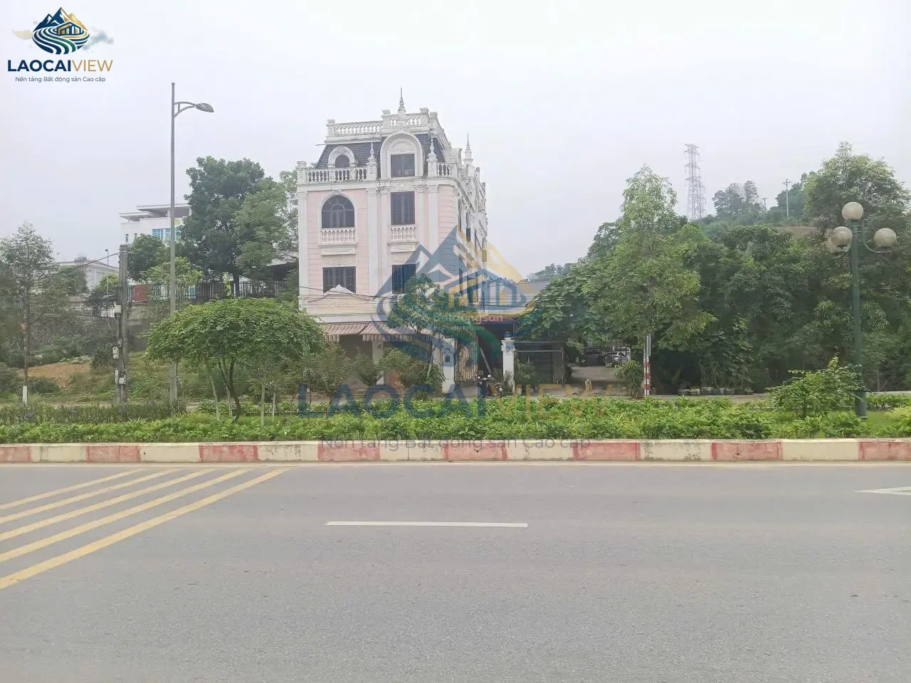 Ảnh 2