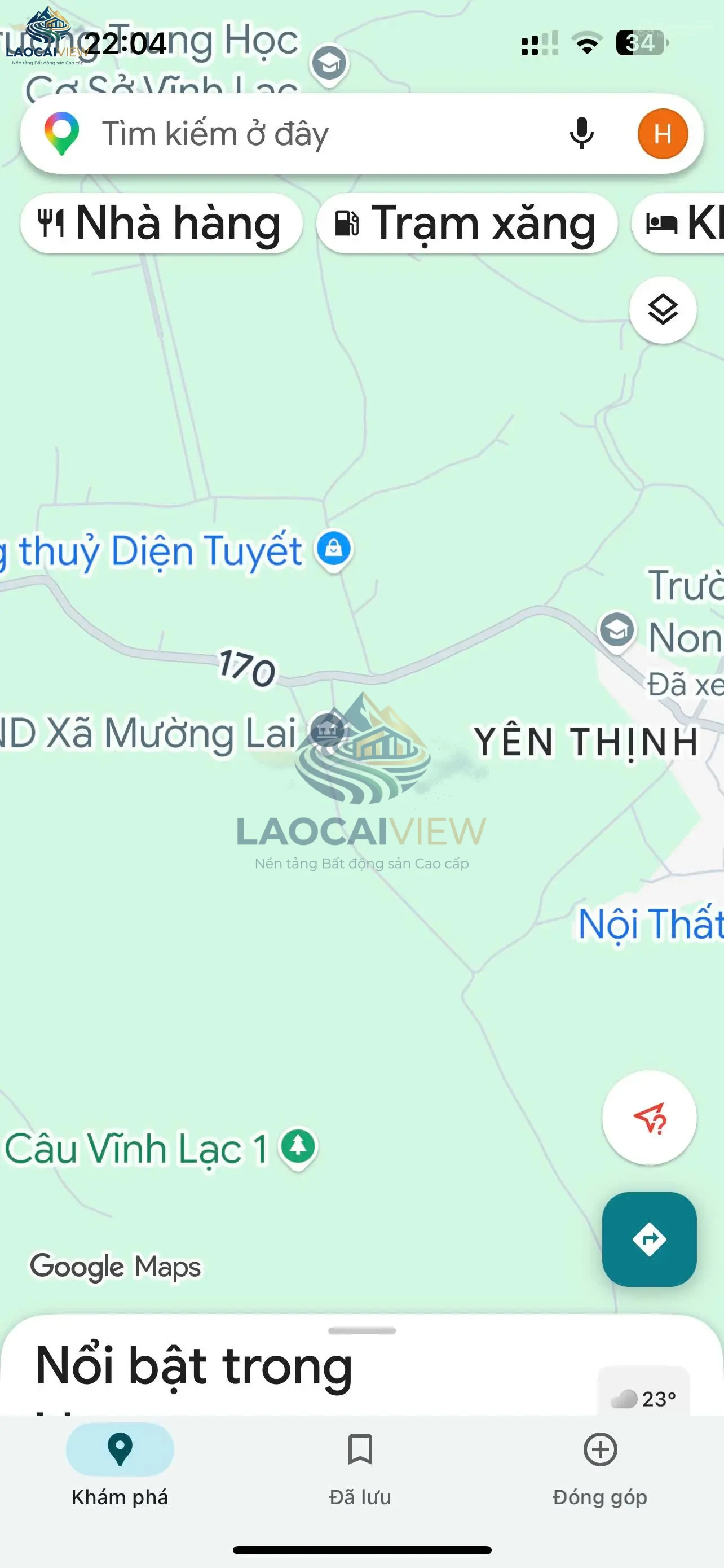 Ảnh 4