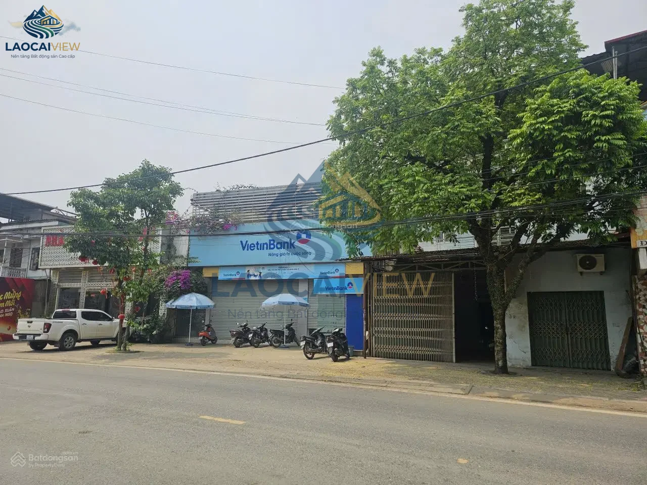 Ảnh 2