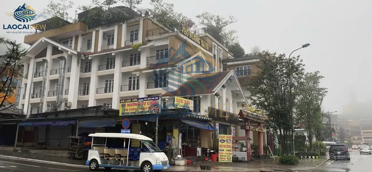 Ảnh 2