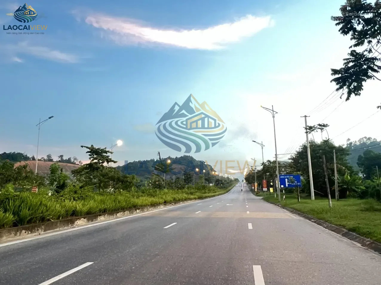Ảnh 2