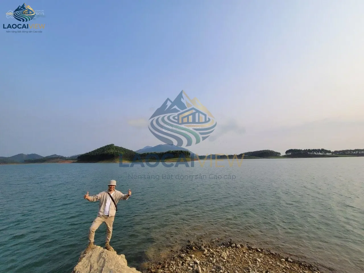 Ảnh 8