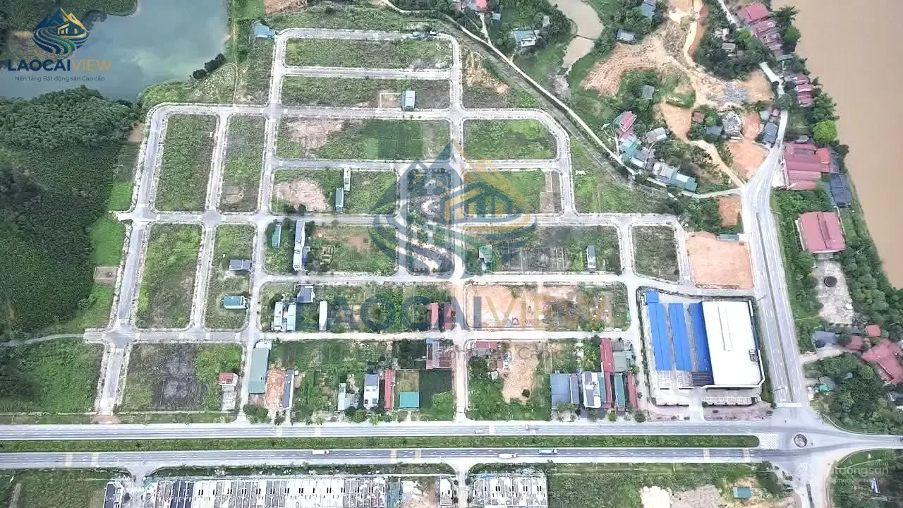 Ảnh 2