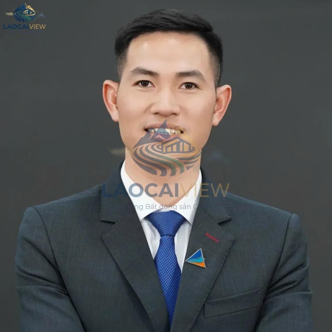 Ảnh 7
