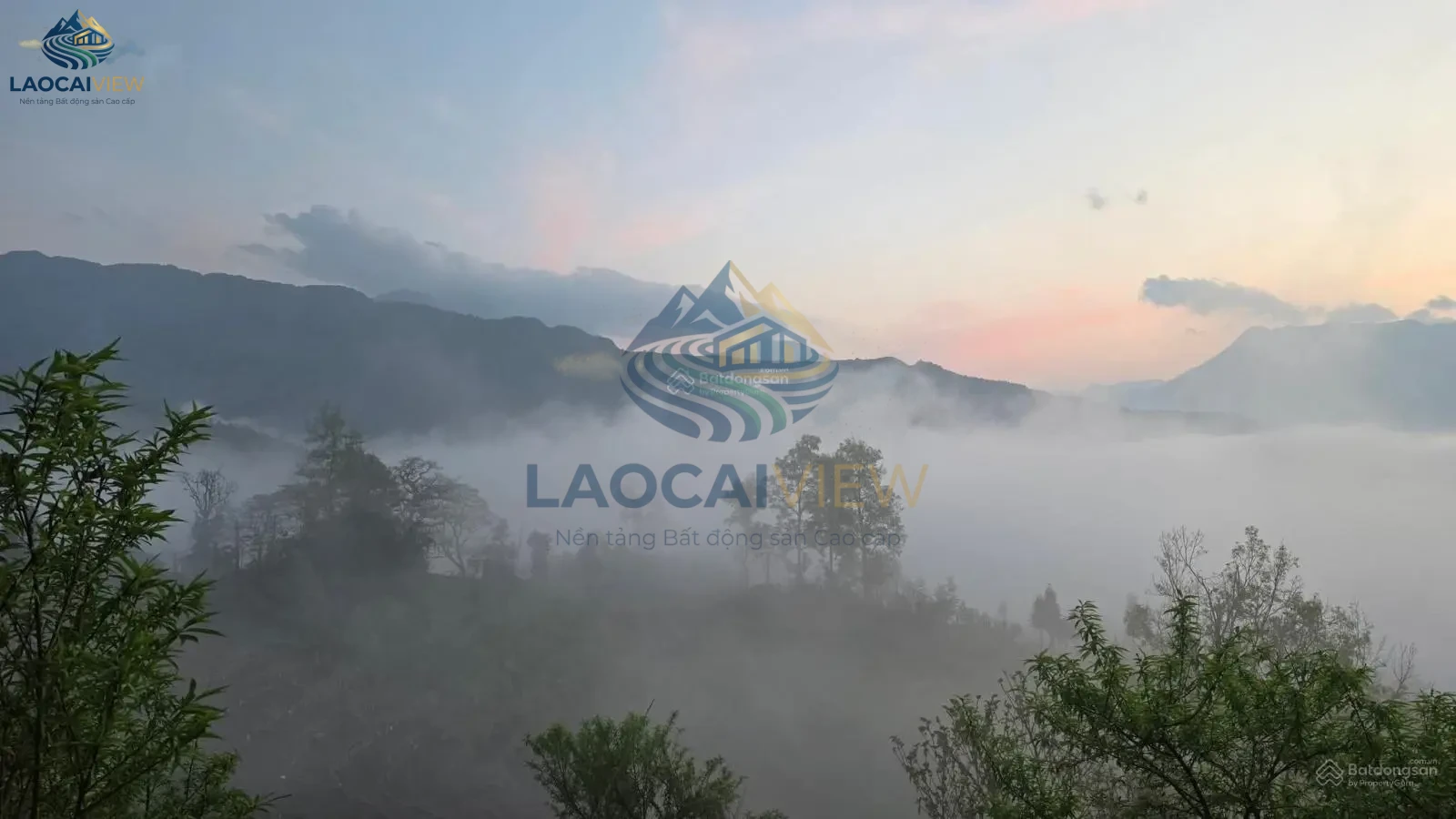 Hình ảnh bất động sản liên quan: Bán đất 2ha trung tâm xã Y Tý, Bát Xát, Lào Cai - Giá 15 tỷ, mặt tiền 100m, hướng Đông‑Bắc