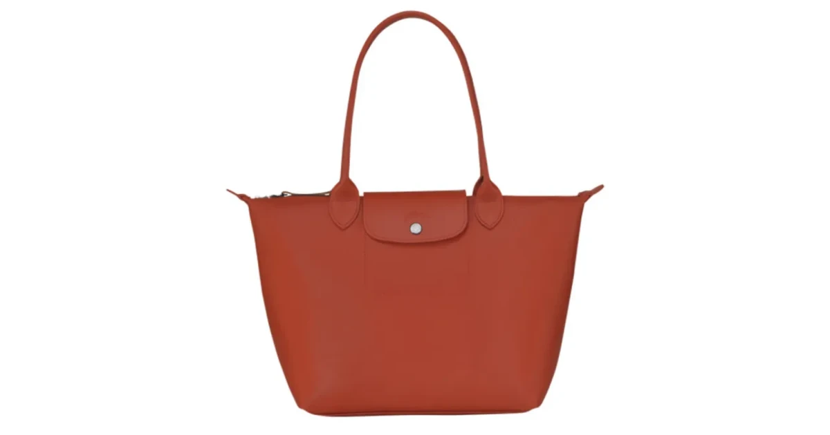 Le Pliage City Review