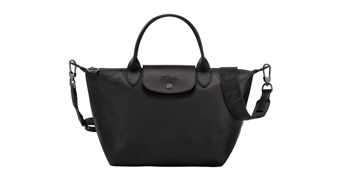 Le Pliage Xtra Review