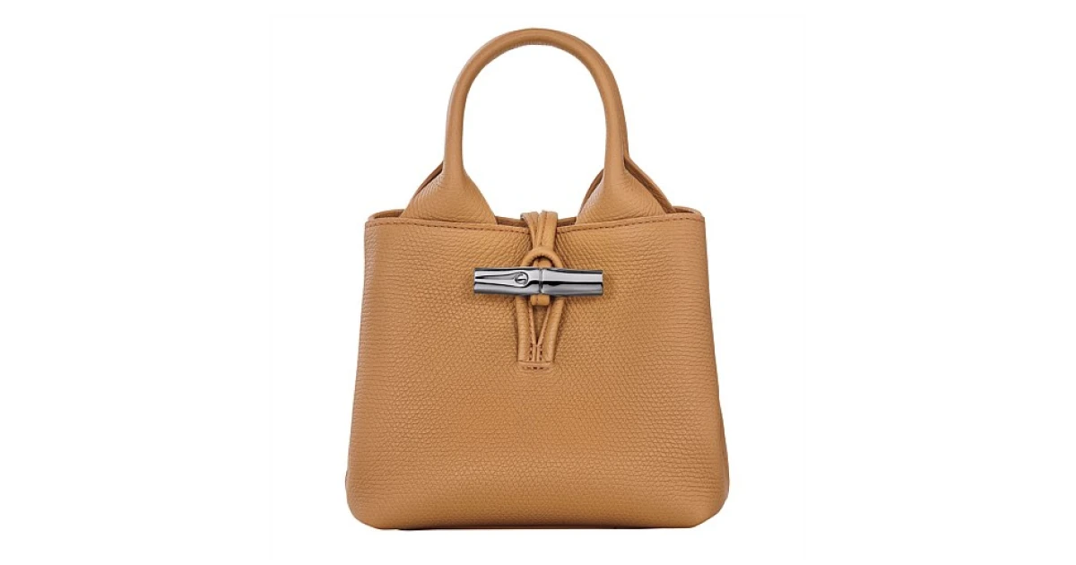 Le Roseau Review