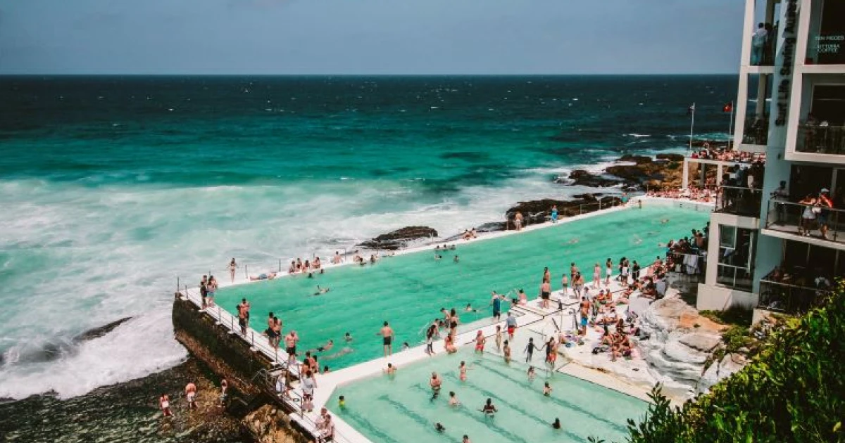 Best Suburbs in Sydney for a Luxury Lifestyle