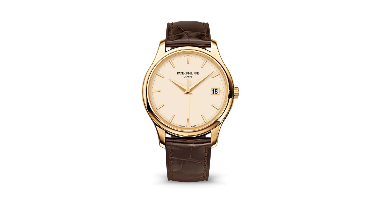 Patek Philippe Ref 5227 Review