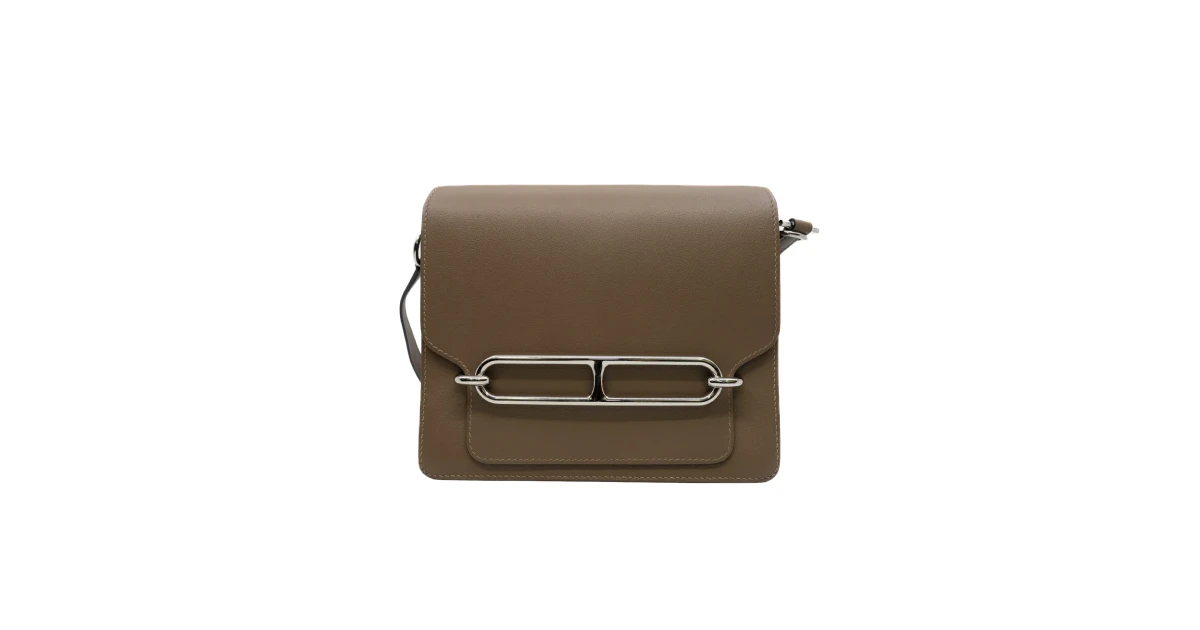 Hermès Roulis Review