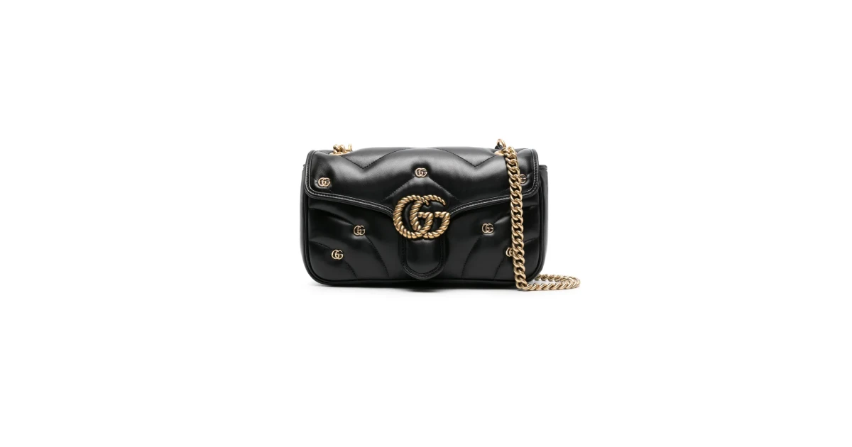 Gucci Dionysus Medium Shoulder Bag top 10 most popular Gucci handbags