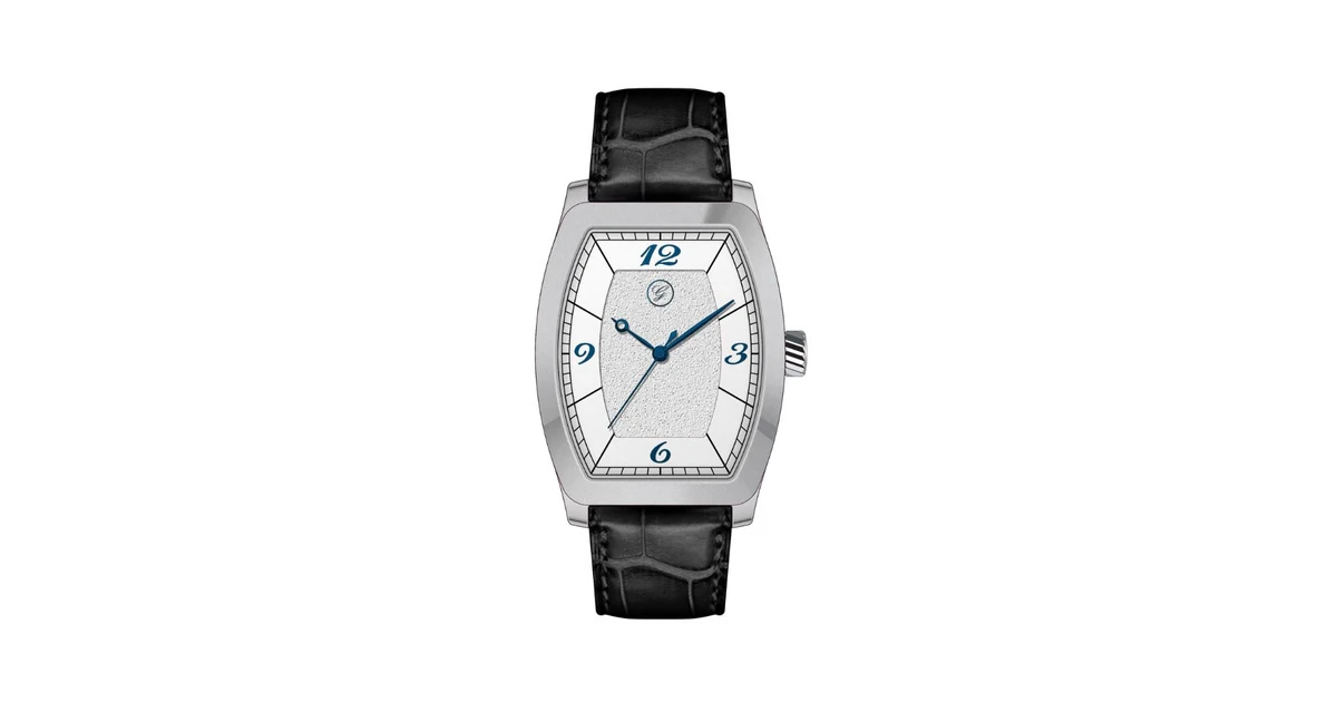 Galvin Watch Company Suvi best watches to buy in Australia