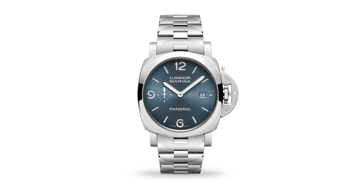 Best Watches Under $20,000 Worth Buying Right Now