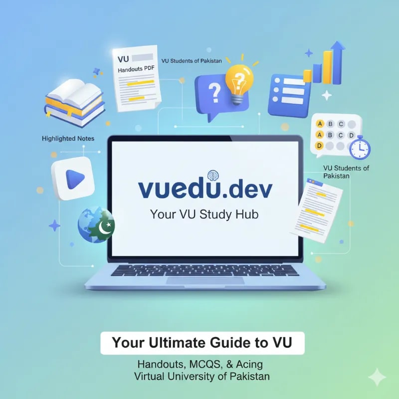 thumbnail for vuedu.dev website 
