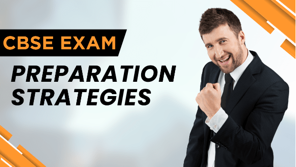CBSE Class 12 Sample Paper