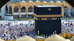 সৌদি সরকার রমজানে ওমরাহ পালনকারীদের নিরাপত্তা ও নির্বিঘ্ন ইবাদতের জন্য নতুন নির্দেশনা জারি