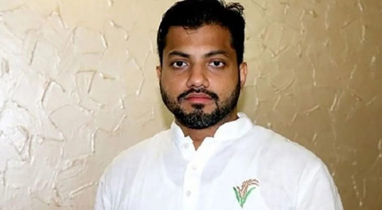 ঢাকা দক্ষিণ সিটি নির্বাচনে মেয়র পদে ইশরাকের লড়াই ঘোষণা, প্রতিদ্বন্দ্বিতায় আসিফ মাহমুদ