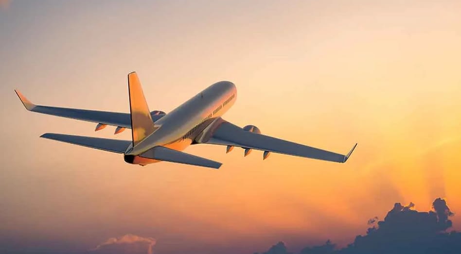 মধ্যপ্রাচ্যে উত্তেজনা: ঢাকা থেকে আমিরাত-কাতারসহ একাধিক রুটে ফ্লাইট স্থগিত