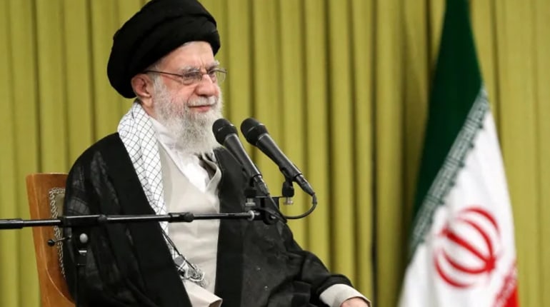 ইরানে ‘অপারেশন রোরিং লায়ন’: একযোগে হামলায় শীর্ষ সামরিক নেতাদের মৃত্যুর দাবি আইডিএফের