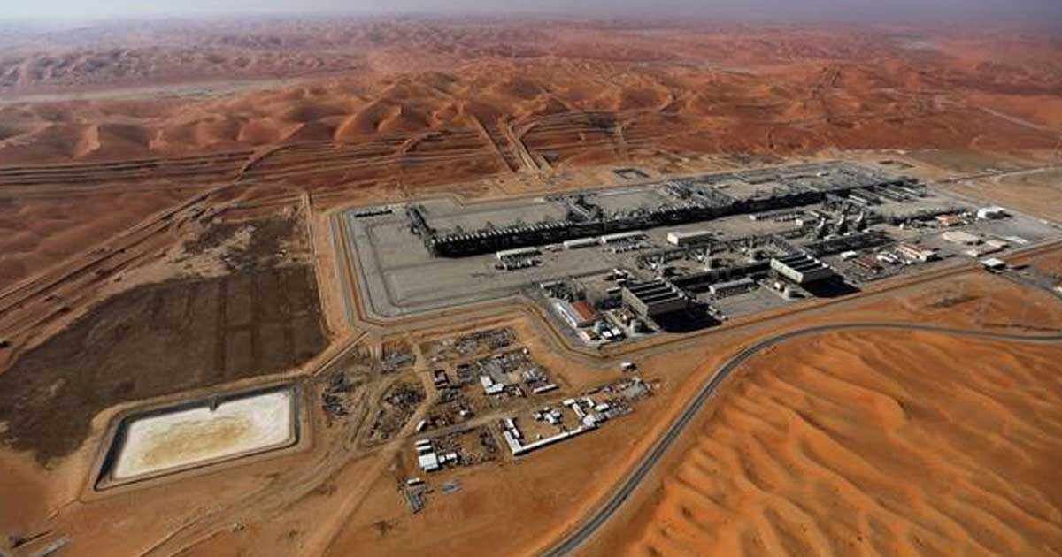 এক ম্যাচ বাকি থাকতেই পাকিস্তানের বিপক্ষে সিরিজ হারল বাংলাদেশ