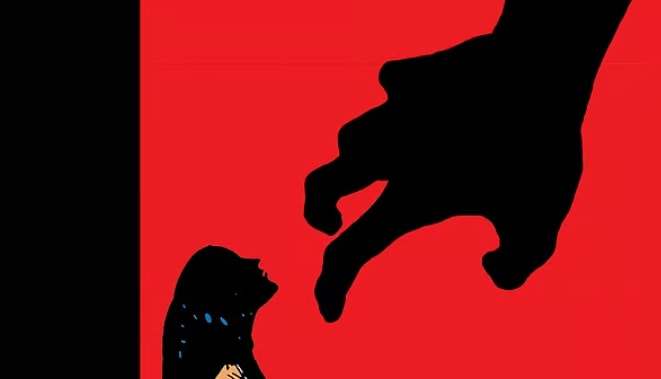 বাংলাদেশে বিউটি পারলারের আড়ালে যৌন নিপীড়নের অভিযোগ