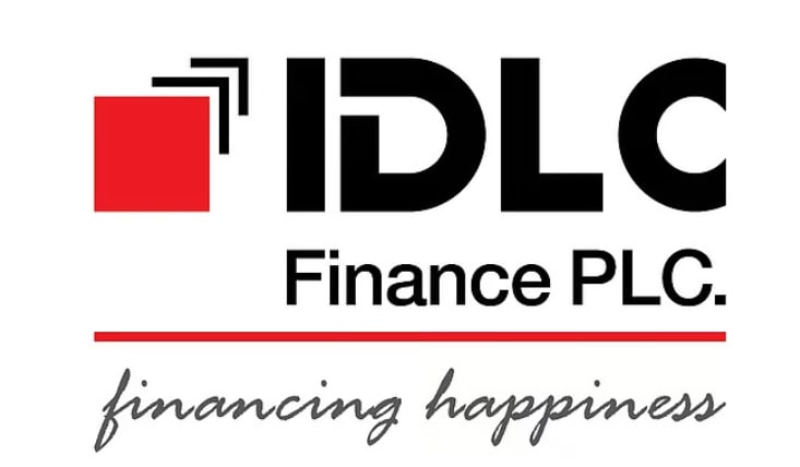 মুনাফা ২২ শতাংশ বৃদ্ধি, তবে লভ্যাংশ অপরিবর্তিত রেখেছে আইডিএলসি ফাইন্যান্স